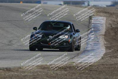 media/Oct-19-2025-Speed Ventures (Sun) [[a6e7fe67be]]/Purple/Session 2 (Outside Grapevine)/